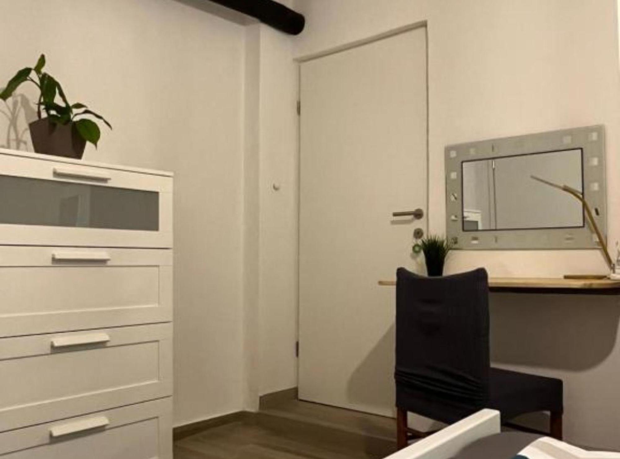 Apartman Pod Plocom Senj  Exterior photo